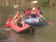 Thumbs/tn_Israel_Day3 026.jpg